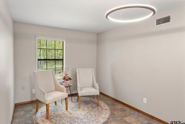 159 Cr 4130, Pittsburg, TX 75686