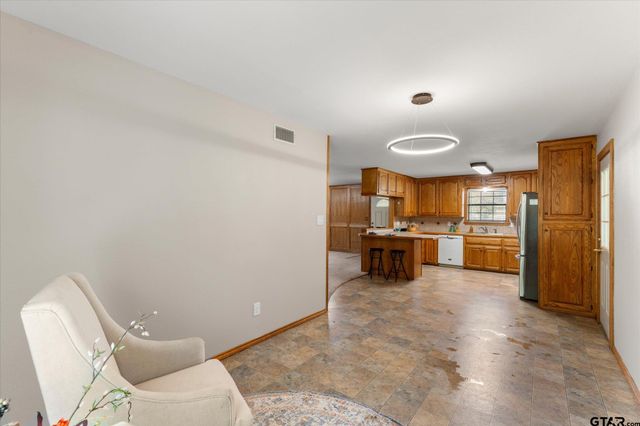 159 Cr 4130, Pittsburg, TX 75686