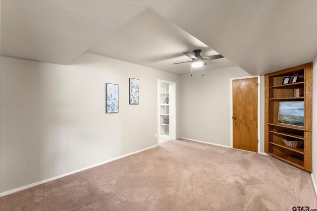 159 Cr 4130, Pittsburg, TX 75686