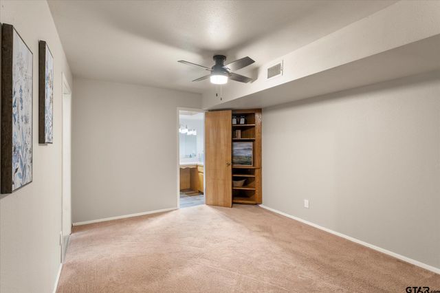 159 Cr 4130, Pittsburg, TX 75686