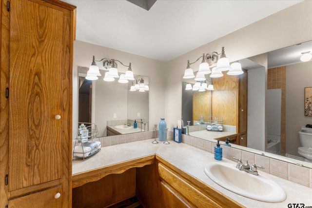 159 Cr 4130, Pittsburg, TX 75686