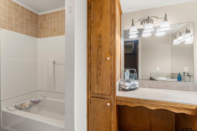 159 Cr 4130, Pittsburg, TX 75686