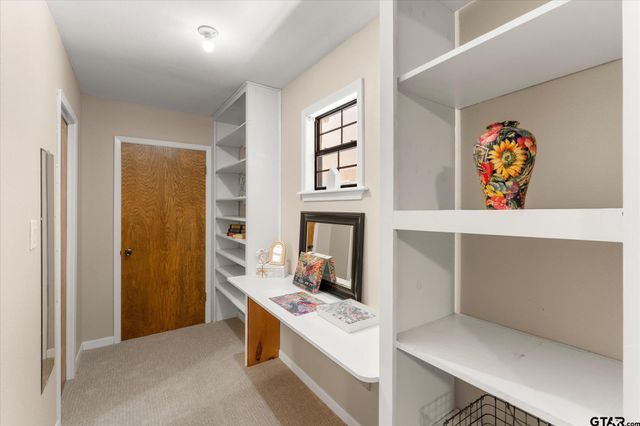 159 Cr 4130, Pittsburg, TX 75686