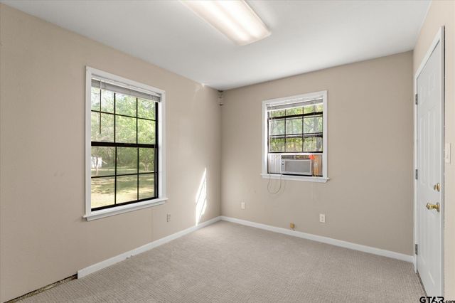 159 Cr 4130, Pittsburg, TX 75686