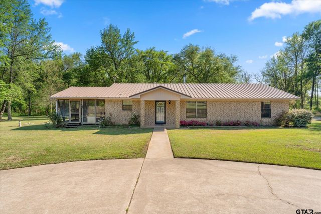 159 Cr 4130, Pittsburg, TX 75686