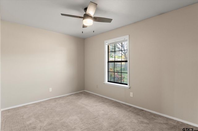 159 Cr 4130, Pittsburg, TX 75686