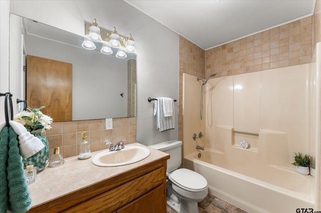 159 Cr 4130, Pittsburg, TX 75686