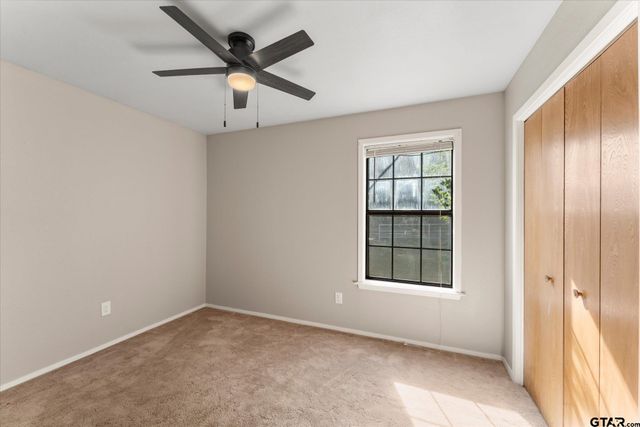 159 Cr 4130, Pittsburg, TX 75686