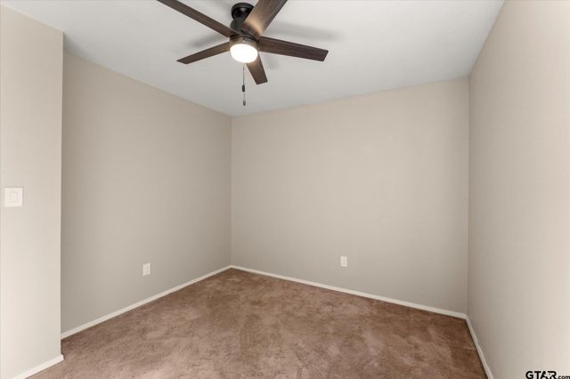 159 Cr 4130, Pittsburg, TX 75686