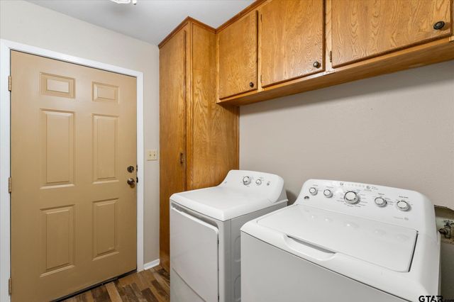 159 Cr 4130, Pittsburg, TX 75686