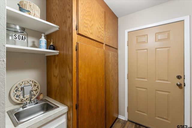 159 Cr 4130, Pittsburg, TX 75686