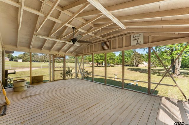 159 Cr 4130, Pittsburg, TX 75686