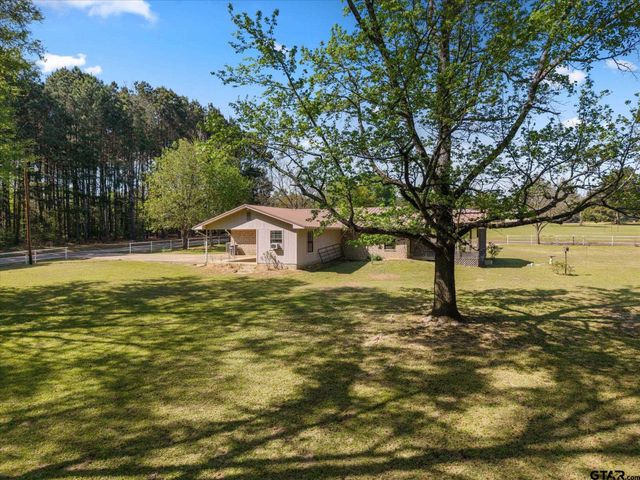 159 Cr 4130, Pittsburg, TX 75686