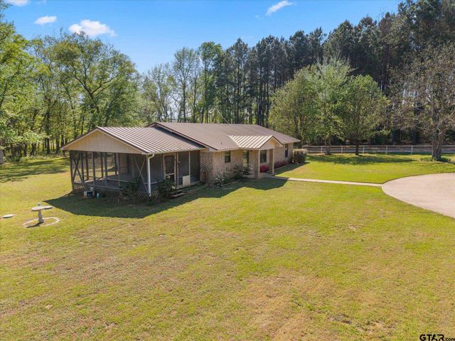 159 Cr 4130, Pittsburg, TX 75686