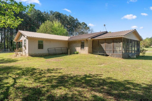 159 Cr 4130, Pittsburg, TX 75686