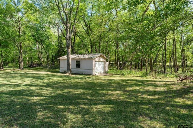 159 Cr 4130, Pittsburg, TX 75686