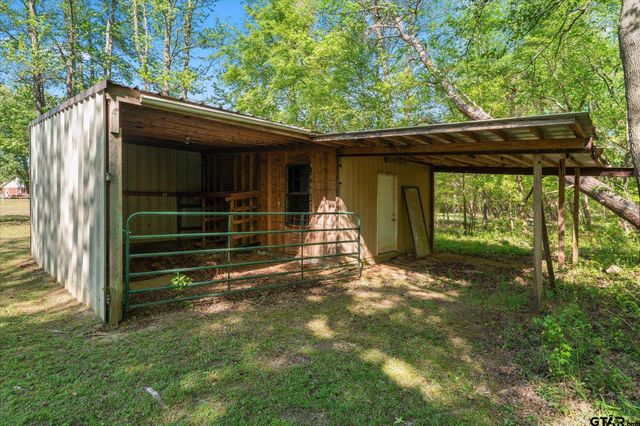 159 Cr 4130, Pittsburg, TX 75686