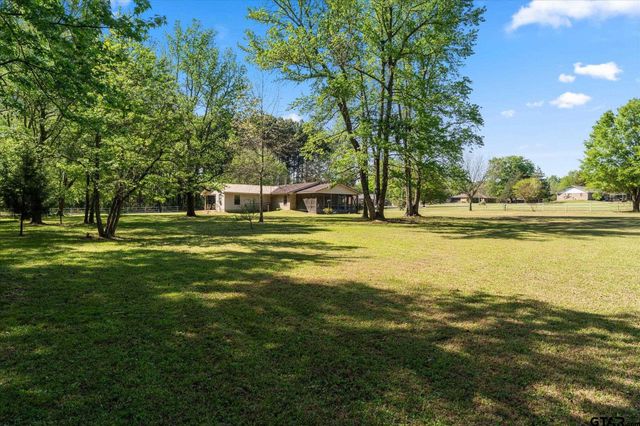 159 Cr 4130, Pittsburg, TX 75686