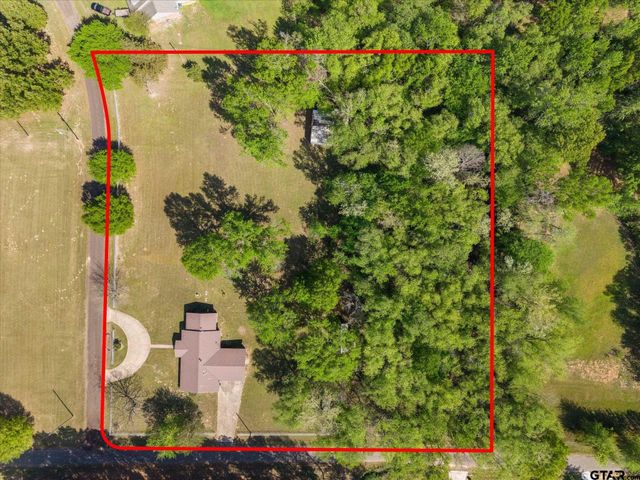 159 Cr 4130, Pittsburg, TX 75686