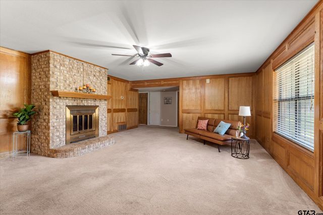 159 Cr 4130, Pittsburg, TX 75686