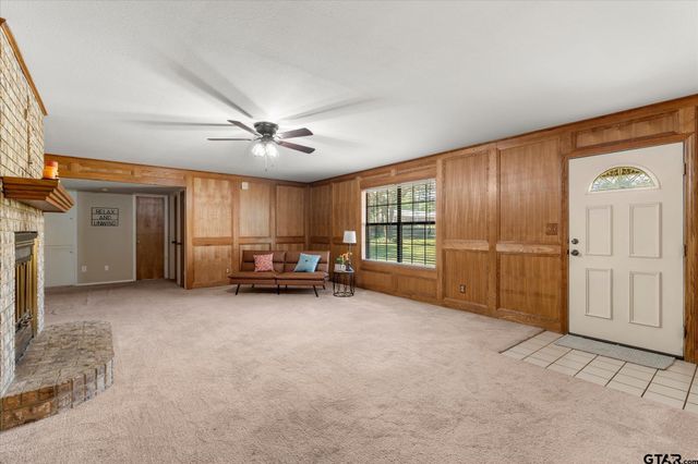 159 Cr 4130, Pittsburg, TX 75686