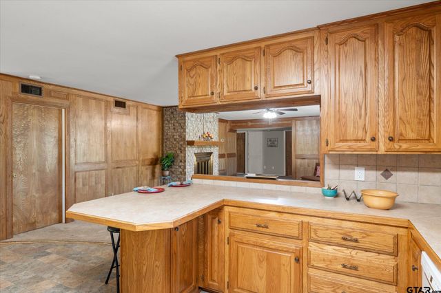 159 Cr 4130, Pittsburg, TX 75686