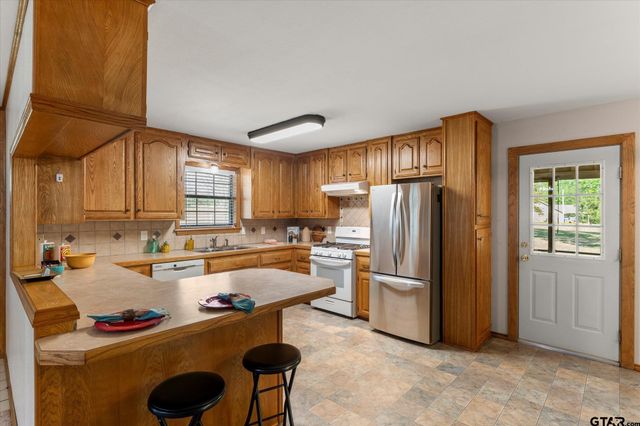 159 Cr 4130, Pittsburg, TX 75686