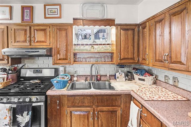 1237 Gerber Road, Edwardsville, IL 62025