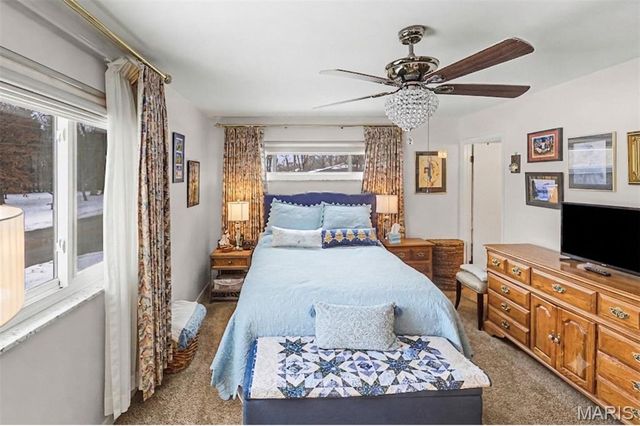 1237 Gerber Road, Edwardsville, IL 62025
