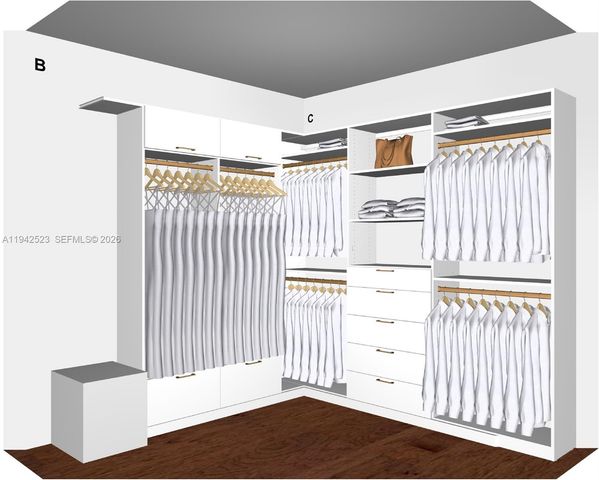 1229 Sorolla Ave, Coral Gables, FL 33134