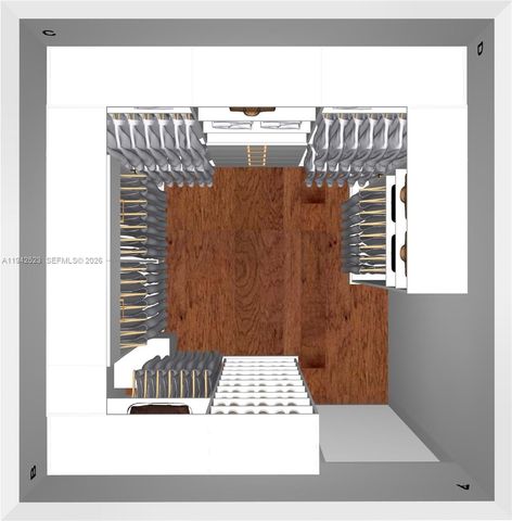 1229 Sorolla Ave, Coral Gables, FL 33134