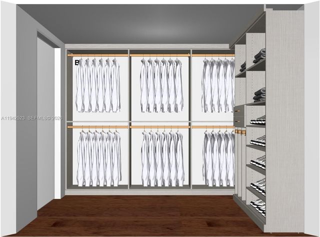 1229 Sorolla Ave, Coral Gables, FL 33134