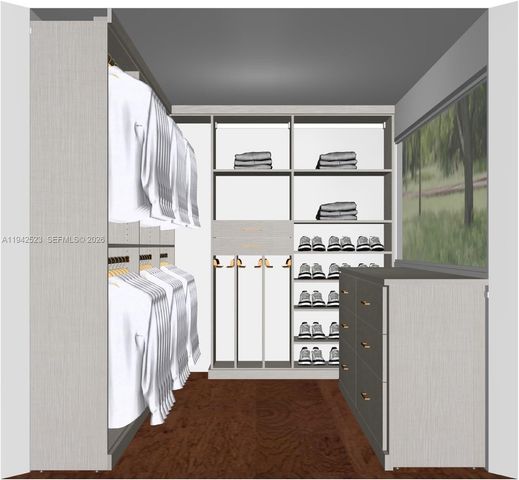 1229 Sorolla Ave, Coral Gables, FL 33134