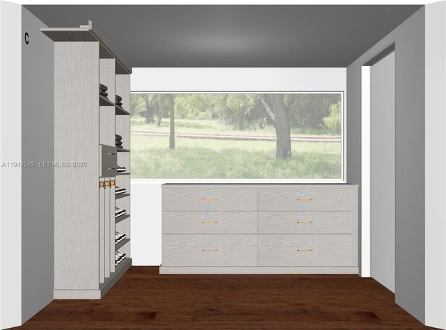 1229 Sorolla Ave, Coral Gables, FL 33134