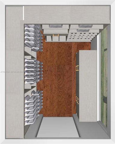 1229 Sorolla Ave, Coral Gables, FL 33134