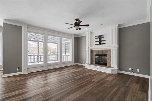 19612 W 98th Terrace, Lenexa, KS 66220