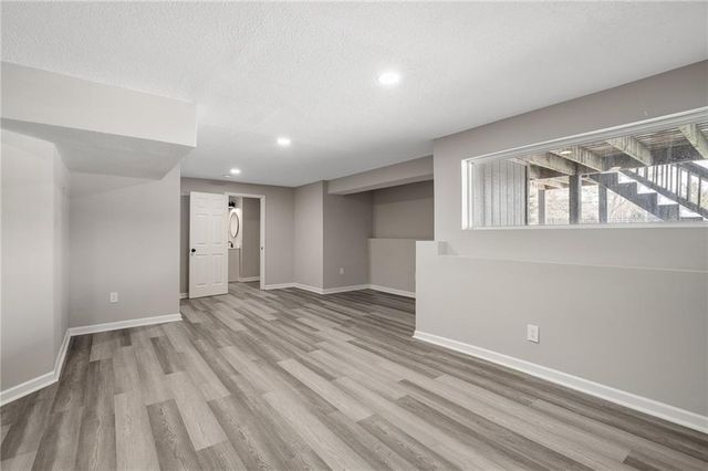 19612 W 98th Terrace, Lenexa, KS 66220