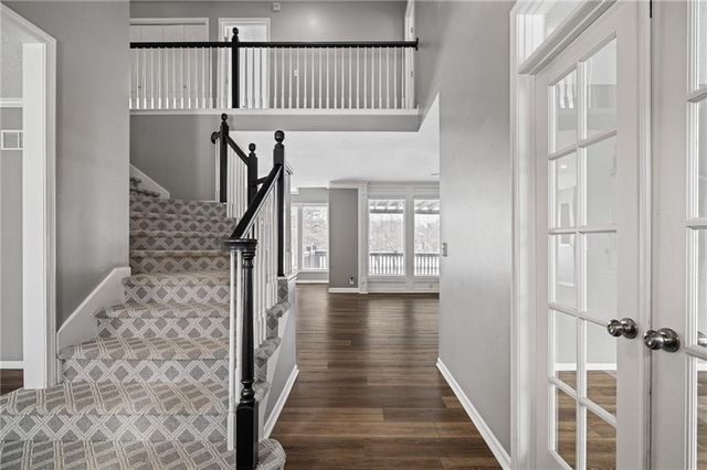 19612 W 98th Terrace, Lenexa, KS 66220