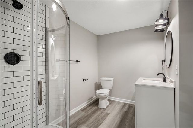 19612 W 98th Terrace, Lenexa, KS 66220