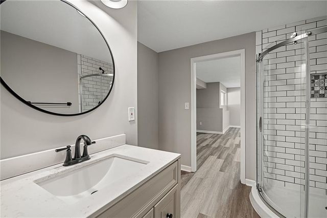 19612 W 98th Terrace, Lenexa, KS 66220