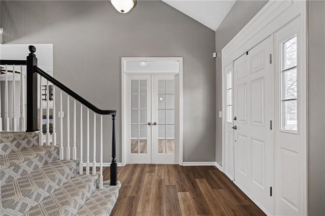 19612 W 98th Terrace, Lenexa, KS 66220