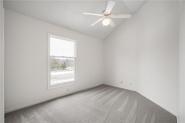 19612 W 98th Terrace, Lenexa, KS 66220