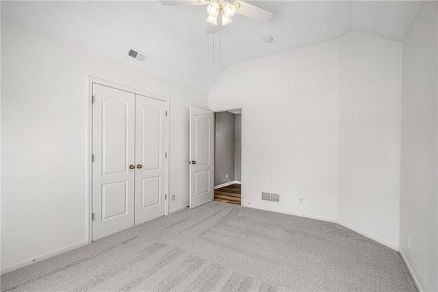 19612 W 98th Terrace, Lenexa, KS 66220