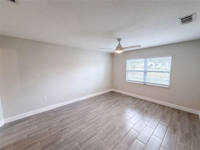 8165 RIDGE ROAD, Weeki Wachee, FL 34613