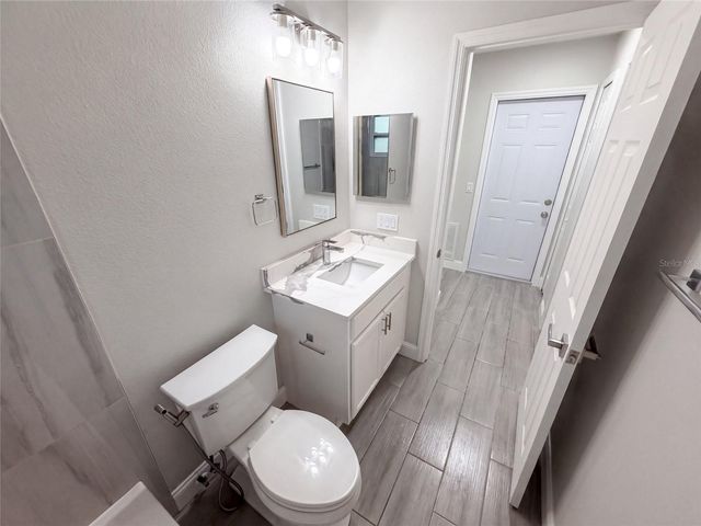 8165 RIDGE ROAD, Weeki Wachee, FL 34613