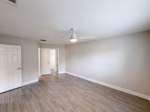 8165 RIDGE ROAD, Weeki Wachee, FL 34613
