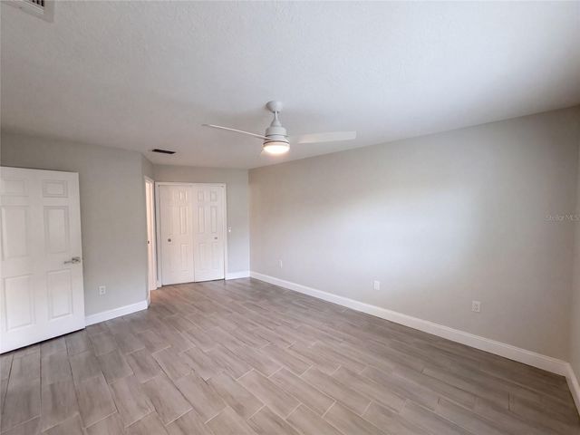 8165 RIDGE ROAD, Weeki Wachee, FL 34613