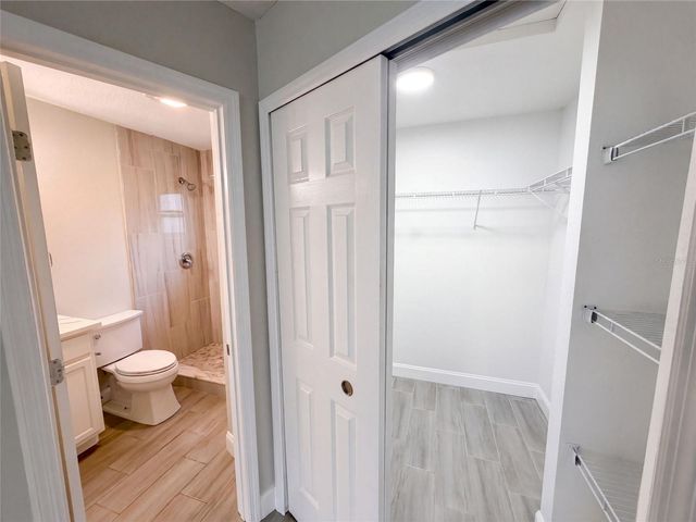 8165 RIDGE ROAD, Weeki Wachee, FL 34613