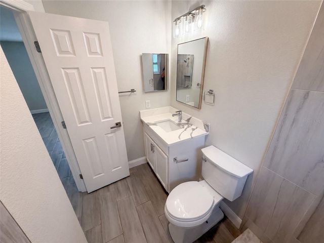 8165 RIDGE ROAD, Weeki Wachee, FL 34613