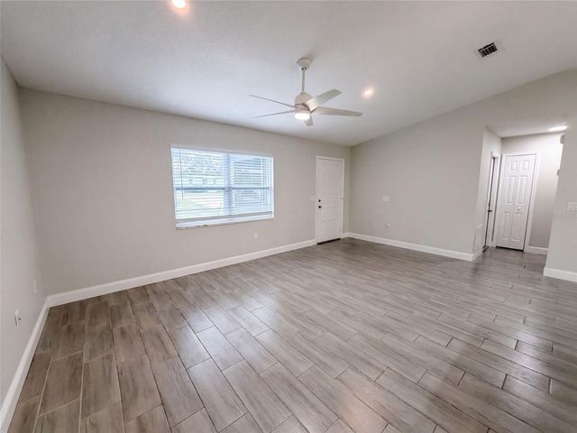 8165 RIDGE ROAD, Weeki Wachee, FL 34613